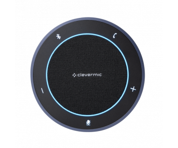 Дополнительный спикерфон CleverMic SP35 BT Chain Unit