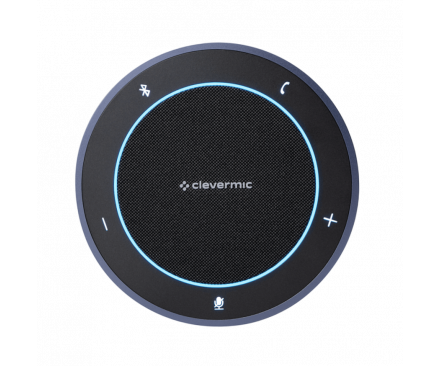 Дополнительный спикерфон CleverMic SP35 BT Chain Unit