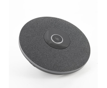 Микрофонный массив CleverMic M460B