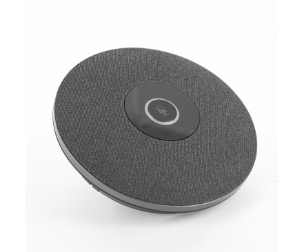 Микрофонный массив CleverMic M460B