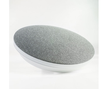 Микрофонный массив CleverMic M460W