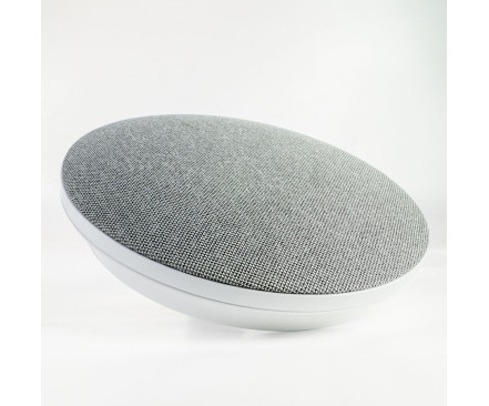 Микрофонный массив CleverMic M460W