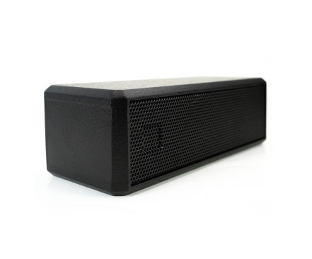Настенная акустическая система CleverMic SC30 Dante