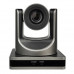 PTZ-камера CleverMic 2620UH-POE (FullHD, 20x, USB 3.0, HDMI, LAN)