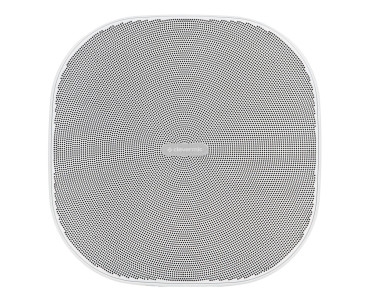 Потолочный микрофонный массив CleverMic MC81D