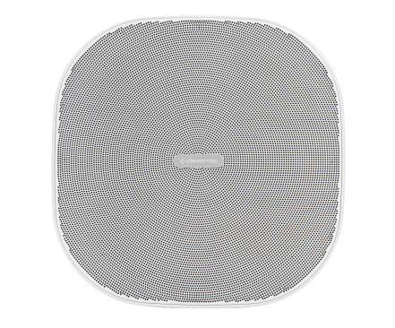 Потолочный микрофонный массив CleverMic MC81D