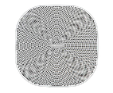 Потолочный микрофонный массив CleverMic MC81