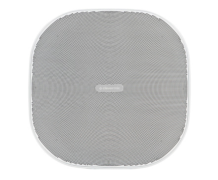 Потолочный микрофонный массив CleverMic MC81