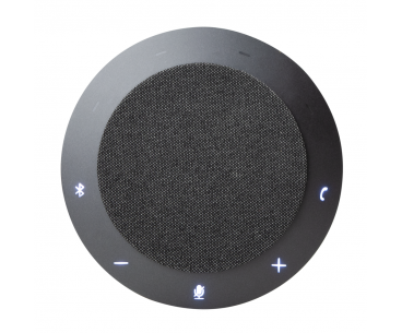 Спикерфон CleverMic SP16 BT