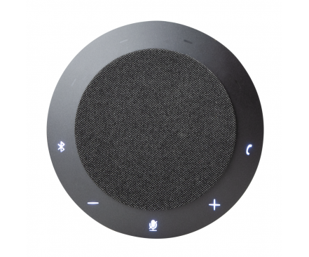 Спикерфон CleverMic SP16 BT