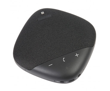 Спикерфон CleverMic SP23 Plus BT
