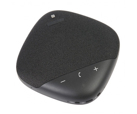 Спикерфон CleverMic SP23 Plus BT