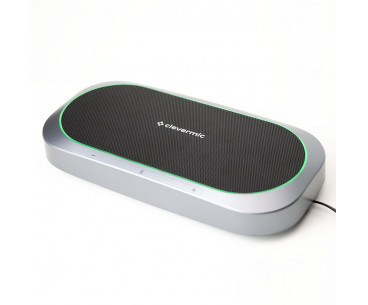 Спикерфон CleverMic SP34
