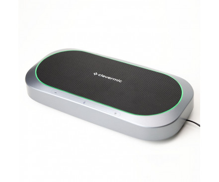 Спикерфон CleverMic SP34