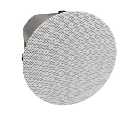 Встраиваемая потолочная акустическая система CleverMic SC31 Dante