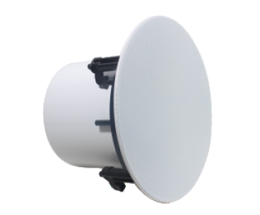 Встраиваемая потолочная акустическая система CleverMic SC60