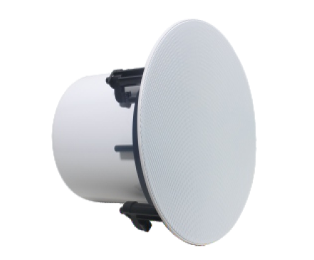 Встраиваемая потолочная акустическая система CleverMic SC60