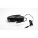 Гарнитура CleverMic HS11U
