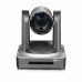 PTZ-камера CleverMic 1011NDI-10 POE (FullHD, 10x, SDI, HDMI, LAN, POE)
