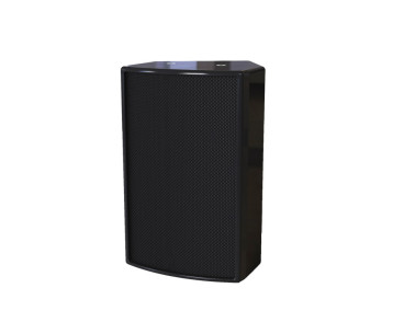 Настенная акустическая система CleverMic S60 Dante