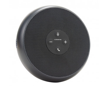 Спикерфон CleverMic SP15