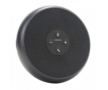 Спикерфон CleverMic SP15