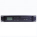 Блок управления clevermic BKR BLS-U450M