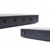 Конференц-система clevermic BKR K-2024