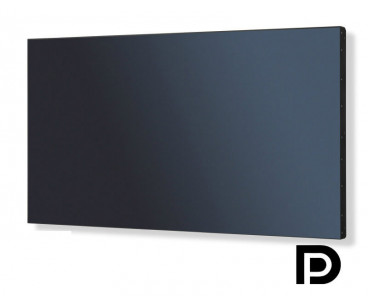 ЖК-панель CleverMic DP-49-3.5-500 (FullHD 49