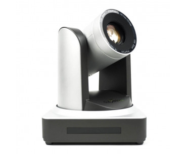 PTZ-камера CleverMic 1011S-10 POE (FullHD, 10x, SDI, HDMI, LAN)