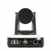 PTZ-камера CleverMic 1011S-10 POE (FullHD, 10x, SDI, HDMI, LAN)