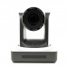 PTZ-камера CleverMic 1011S-10 POE (FullHD, 10x, SDI, HDMI, LAN)