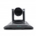 PTZ-камера CleverMic 1012w (FullHD, 12x, HDMI, USB 3.0, LAN)