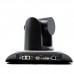 PTZ-камера CleverMic 1012ws (FullHD, 12x, SDI, DVI, LAN)
