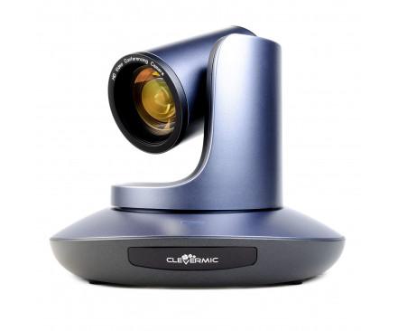 PTZ-камера CleverMic 1013U (FullHD, 12x, USB 3.0)