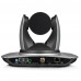 PTZ-камера CleverMic 2012ws (FullHD, 12x, SDI, DVI, LAN)