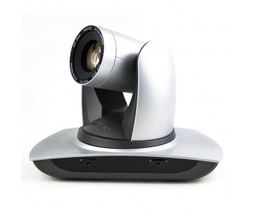 PTZ-камера CleverMic 2020ws (FullHD, 20x, SDI, DVI, LAN)