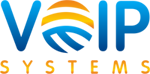 Volpsystem